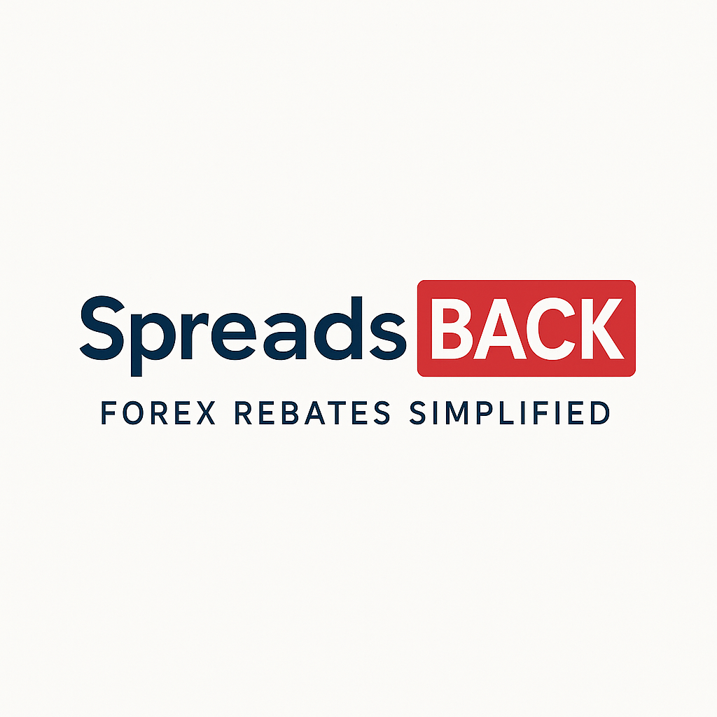SpreadsBack